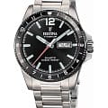 Часы Festina Titanium F20698/4
